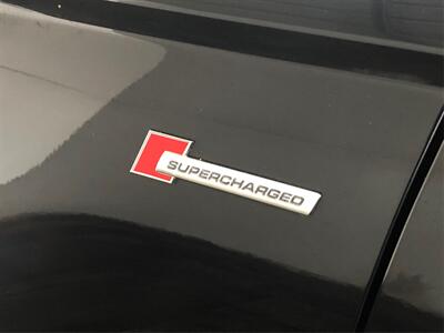 2017 Audi A6 3.0T quattro Premium Plus   - Photo 19 - Sacramento, CA 95825
