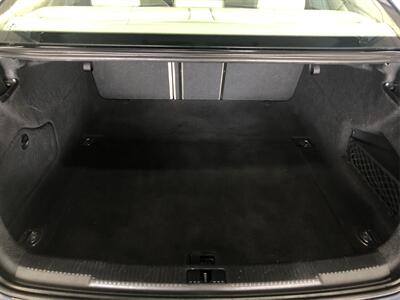 2017 Audi A6 3.0T quattro Premium Plus   - Photo 12 - Sacramento, CA 95825
