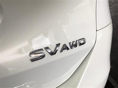 2014 Nissan Rogue SV   - Photo 19 - Sacramento, CA 95825