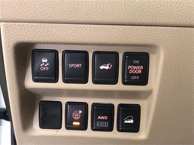 2014 Nissan Rogue SV   - Photo 25 - Sacramento, CA 95825