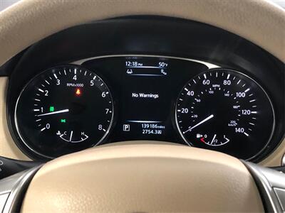 2014 Nissan Rogue SV   - Photo 13 - Sacramento, CA 95825