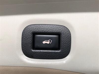 2014 Nissan Rogue SV   - Photo 18 - Sacramento, CA 95825