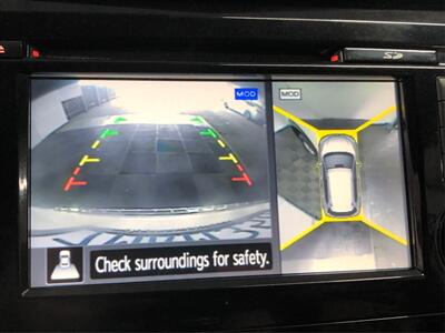 2014 Nissan Rogue SV   - Photo 22 - Sacramento, CA 95825