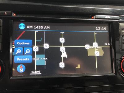 2014 Nissan Rogue SV   - Photo 21 - Sacramento, CA 95825
