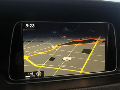 2016 Mercedes-Benz E 350 - Photo 25 - Sacramento, CA 95825