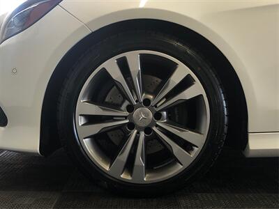 2016 Mercedes-Benz E 350 - Photo 20 - Sacramento, CA 95825
