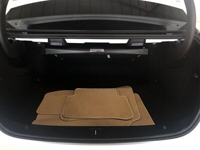 2016 Mercedes-Benz E 350 - Photo 13 - Sacramento, CA 95825