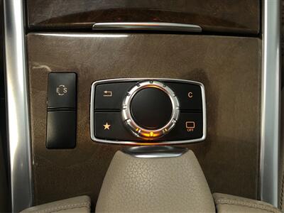 2016 Mercedes-Benz E 350 - Photo 28 - Sacramento, CA 95825