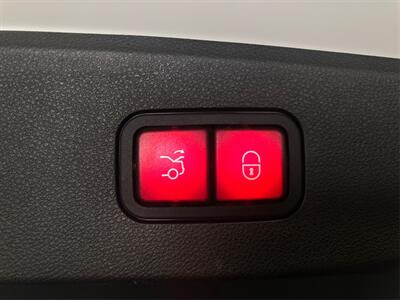 2016 Mercedes-Benz E 350 - Photo 21 - Sacramento, CA 95825