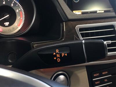 2016 Mercedes-Benz E 350 - Photo 27 - Sacramento, CA 95825