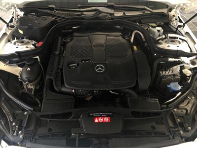 2016 Mercedes-Benz E 350 - Photo 11 - Sacramento, CA 95825