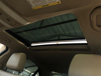 2016 Mercedes-Benz E 350 - Photo 12 - Sacramento, CA 95825