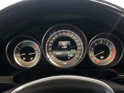 2016 Mercedes-Benz E 350 - Photo 15 - Sacramento, CA 95825