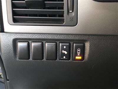 2011 Nissan Armada SV   - Photo 25 - Sacramento, CA 95825