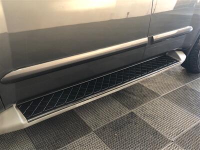 2011 Nissan Armada SV - Photo 18 - Sacramento, CA 95825
