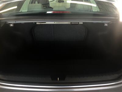 2015 Hyundai SONATA SE   - Photo 12 - Sacramento, CA 95825