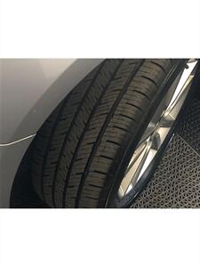 2015 Hyundai SONATA SE   - Photo 19 - Sacramento, CA 95825