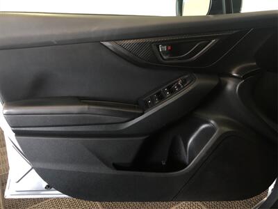 2017 Subaru Impreza Premium   - Photo 17 - Sacramento, CA 95825