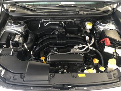 2017 Subaru Impreza Premium   - Photo 11 - Sacramento, CA 95825