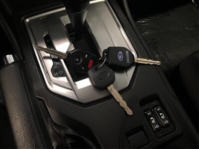 2017 Subaru Impreza Premium   - Photo 23 - Sacramento, CA 95825