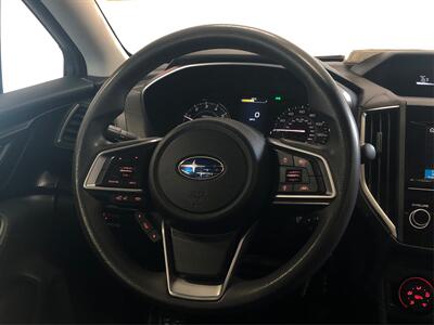 2017 Subaru Impreza Premium   - Photo 16 - Sacramento, CA 95825