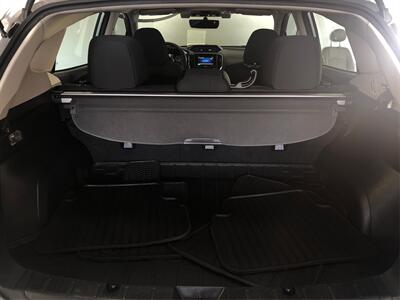 2017 Subaru Impreza Premium   - Photo 13 - Sacramento, CA 95825