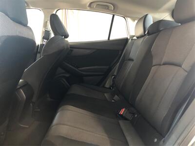 2017 Subaru Impreza Premium   - Photo 10 - Sacramento, CA 95825