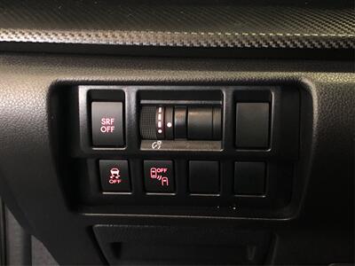 2017 Subaru Impreza Premium   - Photo 26 - Sacramento, CA 95825