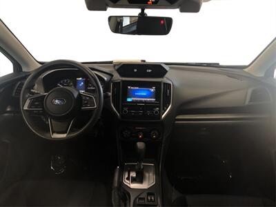 2017 Subaru Impreza Premium   - Photo 21 - Sacramento, CA 95825