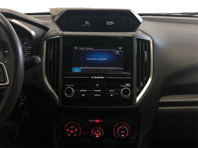 2017 Subaru Impreza Premium   - Photo 14 - Sacramento, CA 95825
