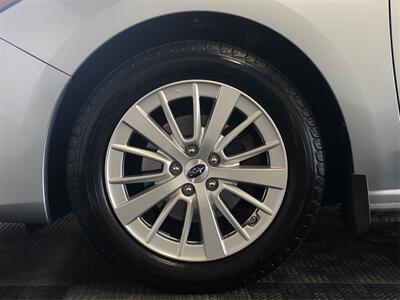 2017 Subaru Impreza Premium   - Photo 19 - Sacramento, CA 95825
