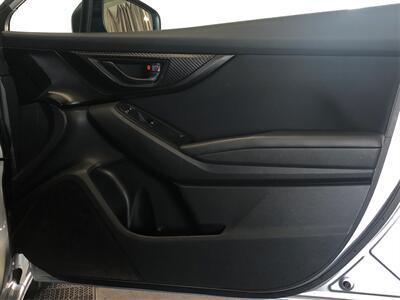 2017 Subaru Impreza Premium   - Photo 18 - Sacramento, CA 95825