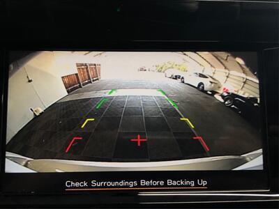 2017 Subaru Impreza Premium   - Photo 22 - Sacramento, CA 95825