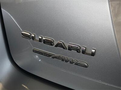 2017 Subaru Impreza Premium   - Photo 20 - Sacramento, CA 95825