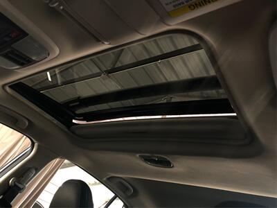 2017 Subaru Impreza Premium   - Photo 12 - Sacramento, CA 95825
