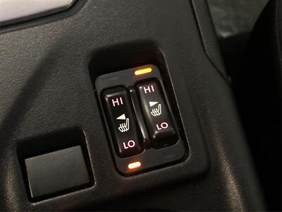 2017 Subaru Impreza Premium   - Photo 24 - Sacramento, CA 95825