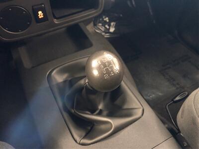 2017 Nissan Frontier SV   - Photo 20 - Sacramento, CA 95825