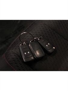 2015 GMC Terrain SLE-1   - Photo 22 - Sacramento, CA 95825