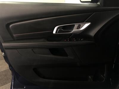 2015 GMC Terrain SLE-1   - Photo 16 - Sacramento, CA 95825