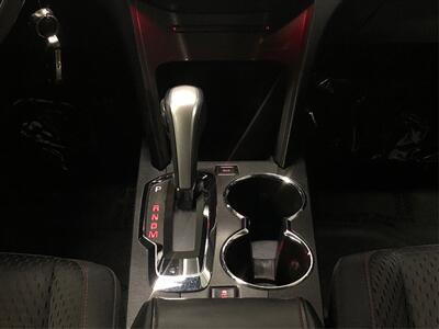 2015 GMC Terrain SLE-1   - Photo 23 - Sacramento, CA 95825