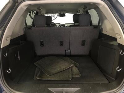 2015 GMC Terrain SLE-1   - Photo 12 - Sacramento, CA 95825