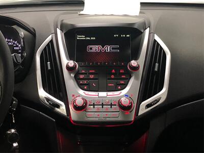 2015 GMC Terrain SLE-1   - Photo 13 - Sacramento, CA 95825