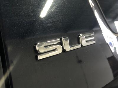 2015 GMC Terrain SLE-1   - Photo 19 - Sacramento, CA 95825