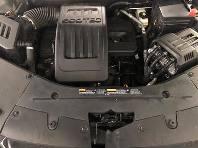 2015 GMC Terrain SLE-1   - Photo 11 - Sacramento, CA 95825