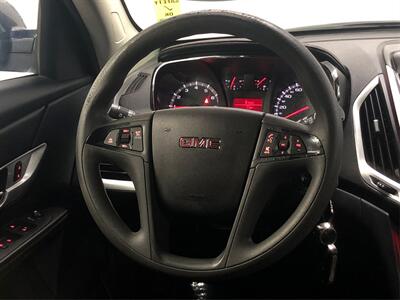2015 GMC Terrain SLE-1   - Photo 15 - Sacramento, CA 95825