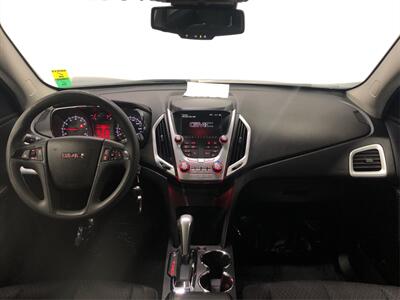 2015 GMC Terrain SLE-1   - Photo 20 - Sacramento, CA 95825