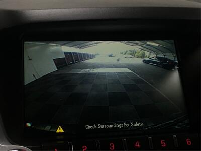 2015 GMC Terrain SLE-1   - Photo 21 - Sacramento, CA 95825