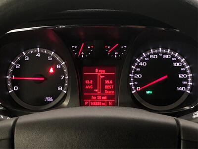 2015 GMC Terrain SLE-1   - Photo 14 - Sacramento, CA 95825