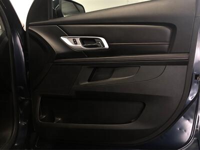 2015 GMC Terrain SLE-1   - Photo 17 - Sacramento, CA 95825