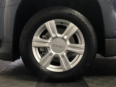 2015 GMC Terrain SLE-1   - Photo 18 - Sacramento, CA 95825